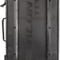 Avalon AVALON TEC RECURVE CASE