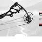 Bowtech BOWTECH CARBON ONE X COMPOUND BOW