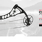 Bowtech BOWTECH CORE SR COMPOUND BOW