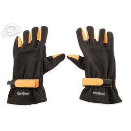 Buck Trail BUCK TRAIL WINTER FULL HAND SHOOTING GLOVE