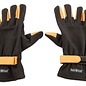 Buck Trail BUCK TRAIL WINTER FULL HAND SHOOTING GLOVE