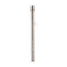 Black Eagle BLACK EAGLE MICRO CARBON ARROW WEIGHTS
