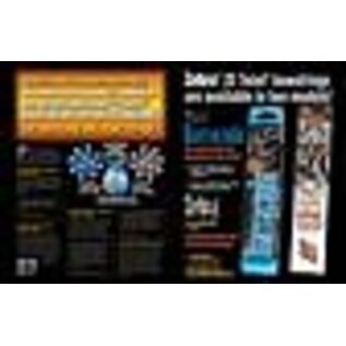 Mathews MATHEWS CABLE