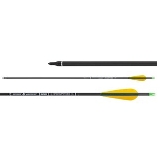 Skylon SKYLON ARROWS CARBON FRONTIER ID6.2/st Point incl.