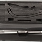 Decut Decut Honor Recurve Case (4 Wheels)