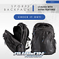 Avalon AVALON SPORTS BACKPACK