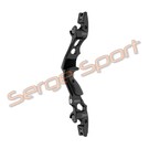 Hoyt Hoyt Handle Fieldbow Satori