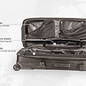 Avalon AVALON TEC RECURVE CASE