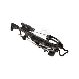 Barnett BARNETT HYPER XP405 COMPOUND CROSSBOW