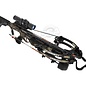 Barnett BARNETT HYPER XP405 COMPOUND CROSSBOW