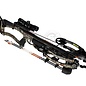 Barnett BARNETT HYPER WHITETAIL 410FPS WITH CCD 190LBS 4X32MM ILLUM. SCOPE CROSSBOW PACKAGE