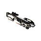 Barnett BARNETT HYPER WHITETAIL 410PS 4X32MM ILLUM. SCOPE CROSSBOW PACKAGE