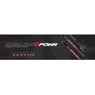 Avalon AVALON POWR 14MM STABILIZER
