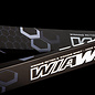 W&W  Archery WIAWIS RECURVE LIMBS NS -XP GRAPHENE CORE