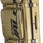 Avalon AVALON POWR DELUXE RECURVE CASE