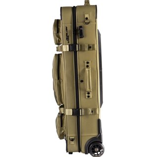Avalon AVALON POWR DELUXE RECURVE CASE