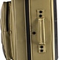 Avalon AVALON POWR DELUXE RECURVE CASE