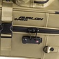 Avalon AVALON POWR DELUXE RECURVE CASE