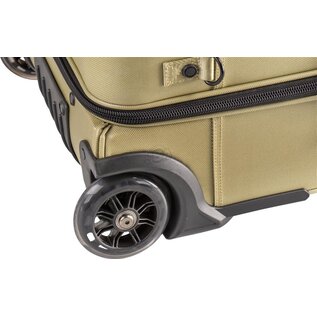 Avalon AVALON POWR DELUXE RECURVE CASE