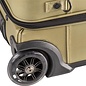 Avalon AVALON POWR DELUXE RECURVE CASE