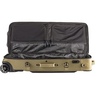 Avalon AVALON POWR DELUXE RECURVE CASE