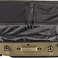 Avalon AVALON POWR DELUXE RECURVE CASE