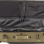 Avalon AVALON POWR RECURVE CASE