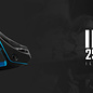 Kinetic KINETIC INVINSO 2024 V2 2024  RECURVE RISER