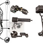 PSE PSE STINGER ATK SS CAM COMPOUND BOW PACK