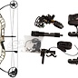 PSE PSE STINGER ATK SS CAM COMPOUND BOW PACK