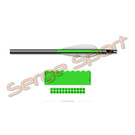Socx Socx Wrap Fluor Color