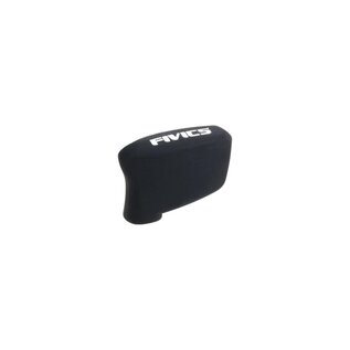 Fivics-Soma FIVICS TAB PART FINGER PRO SPACER