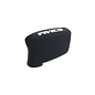 Fivics-Soma FIVICS TAB PART FINGER SPACER