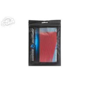 Skylon SKYLON SOLID COLOR FEATHERS 24/PK