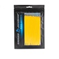 Skylon SKYLON SOLID COLOR FEATHERS 24/PK