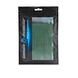 Skylon SKYLON SOLID COLOR FEATHERS 24/PK