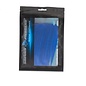 Skylon SKYLON SOLID COLOR FEATHERS 24/PK