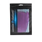 Skylon SKYLON SOLID COLOR FEATHERS 24/PK