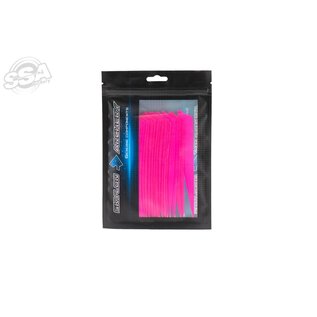 Skylon SKYLON SOLID COLOR FEATHERS 24/PK