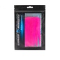 Skylon SKYLON SOLID COLOR FEATHERS 24/PK