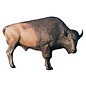 Delta-McKenzie DELTA MCKENZIE 3D TARGET PRO SERIES 20590 BISON