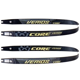 Core CORE VERIOS CARBON-WOOD RECURVE LIMBS