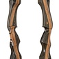 Oak Ridge OAK RIDGE VIRIDIAN 20" LH 62 INCH RISER HUNTING BOW