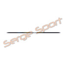 Easton Easton X10 - 12 Shafts