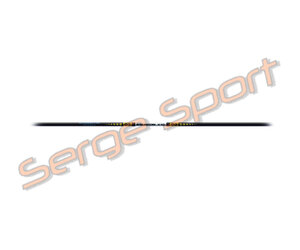 Easton X10 Shaft - 12pcs - Sergesport