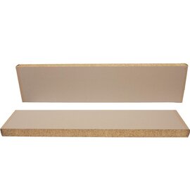 Karphos-eko Stramit stroken 125x24x5.8 cm MINIMUM WEIGHT >6.00 KG