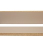 Karphos-eko Bandes de stramit 125x30x5.8 cm