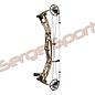 Hoyt Hoyt Compound Bow Alpha AX-2