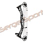 Hoyt Hoyt Compound Bow Alpha AX-2