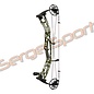 Hoyt Hoyt Compound Bow Alpha AX-2